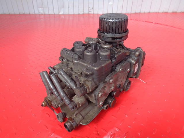 0014465664 MERCEDES Осушитель, № XF279679, фото 3