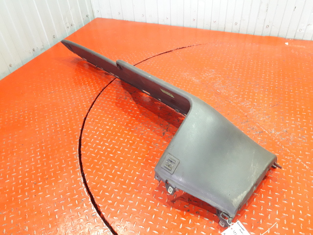 5010226480 RENAULT Бардачок, № XF322318, фото 1