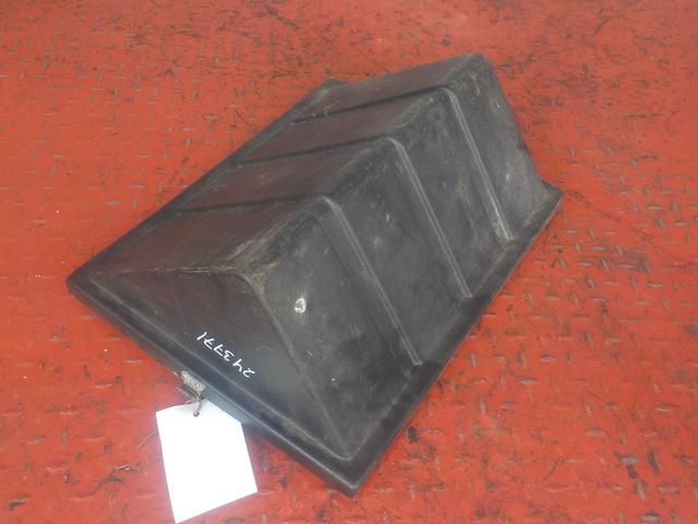 RENAULT Блок AdBlue, № XF243771, фото 1