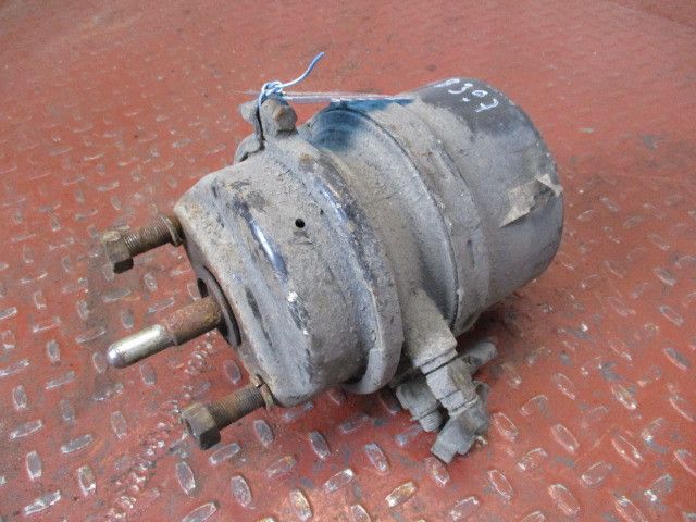 1365122 DAF Энергоаккумулятор, № XF148397, фото 1