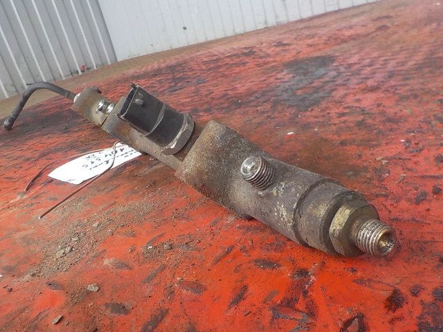 51103116058 MAN Рампа топливная, № XF104315, фото 2