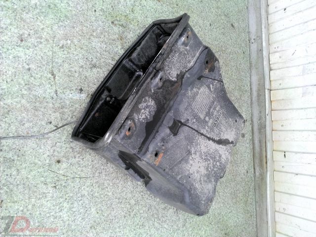 504009294 IVECO Бардачок, № XF17509, фото 1
