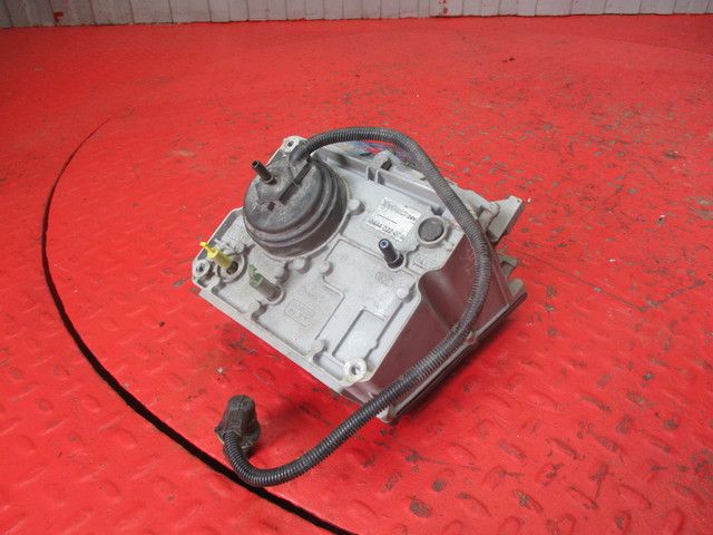 21582902 VOLVO Блок AdBlue, № XF342123, фото 4