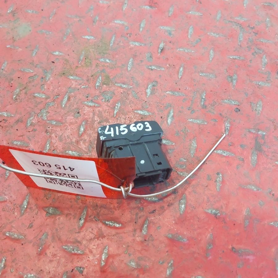 9435451307 MERCEDES Кнопка, № XF415603, фото 2