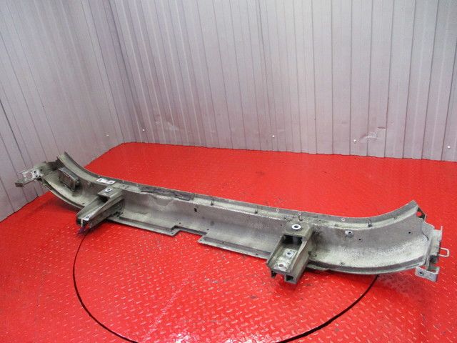 82907352 VOLVO Усилитель бампера, № XF278220, фото 3