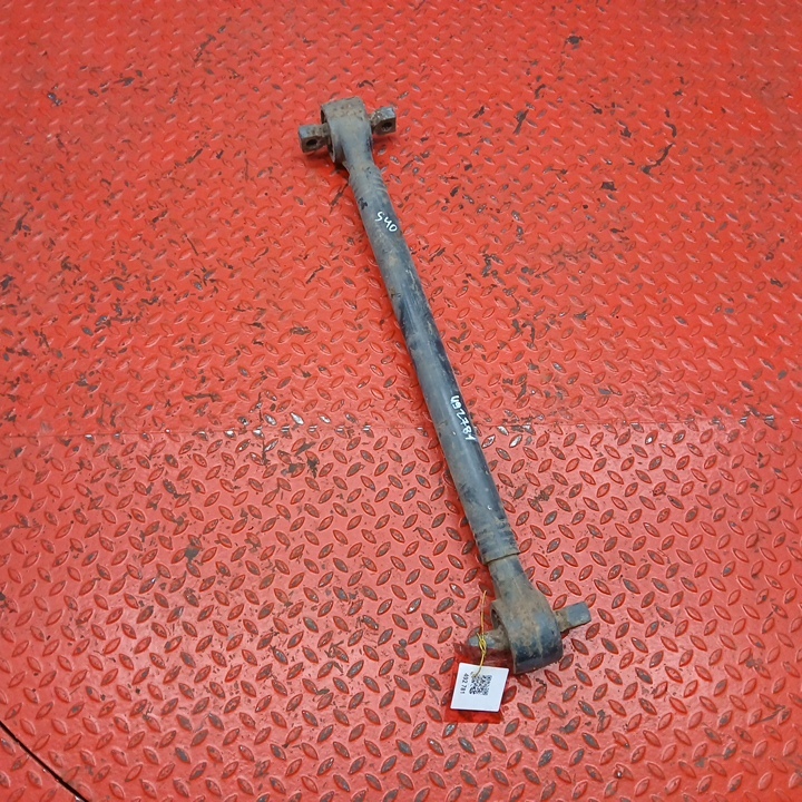1393298 SCANIA Тяга реактивная, № XF492781, фото 3
