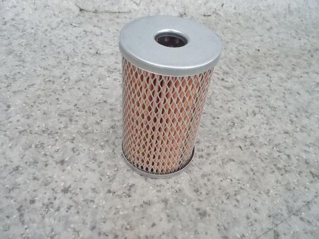 OM512 FILTRON Фильтр ГУР, фото 1