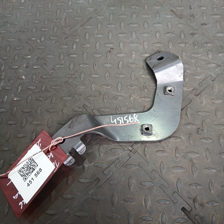 2786958 SCANIA, № XF451568, фото 1