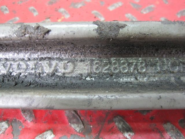 1628878 VOLVO Тяга реактивная, № XF238374, фото 4
