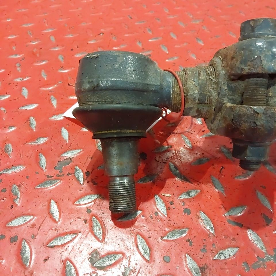 22159733 VOLVO Тяга рулевая продольная, № XF430604, фото 3