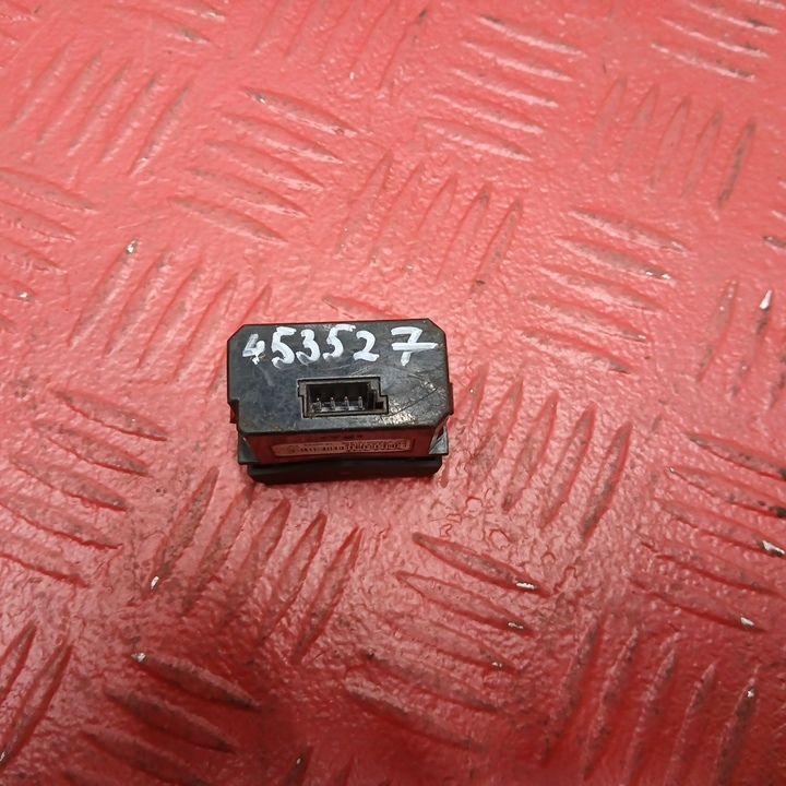 21371086 VOLVO Микрофон, № XF453527, фото 3