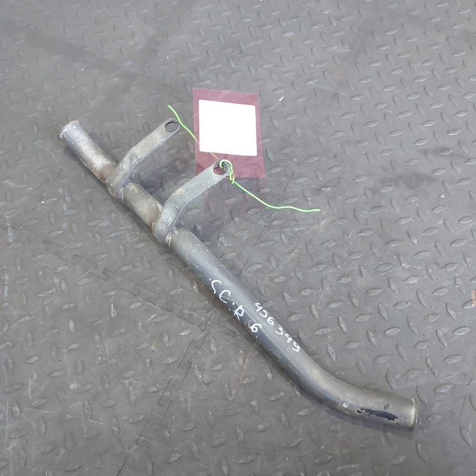 2192177 SCANIA, № XF456349, фото 3