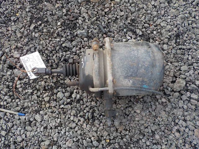 1459615 DAF Энергоаккумулятор, № XF51260, фото 1