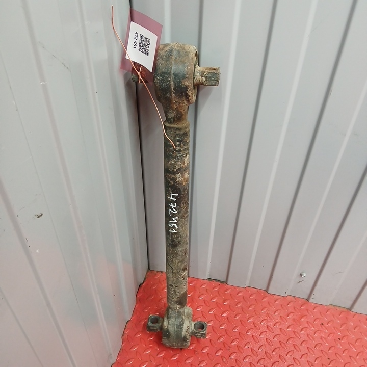 1722750 SCANIA Тяга реактивная, № XF472461, фото 1