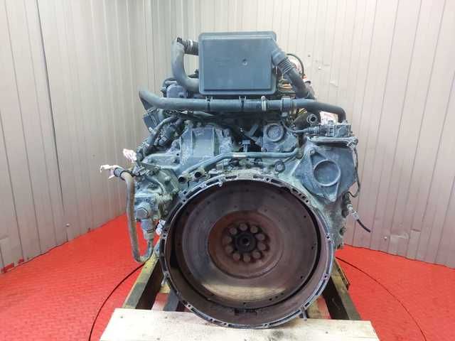2200477 SCANIA Двигатель, PDE DC13, 112L01, № XF329648, фото 6
