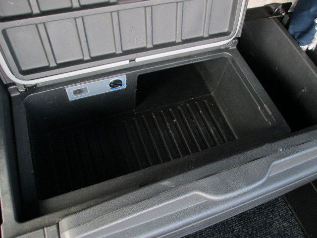 Mercedes-Benz Actros MPII 2002-2009, 2004 года, автомобиль в разборе