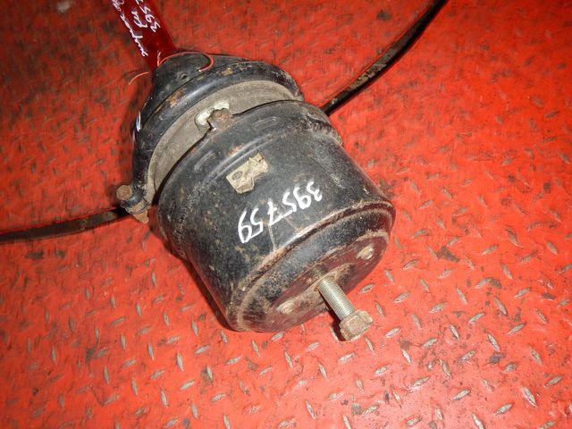 20522030 VOLVO Энергоаккумулятор, № XF395759, фото 3