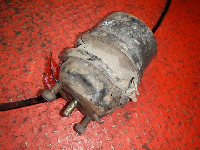 20522030 VOLVO Энергоаккумулятор, № XF395758, фото 1