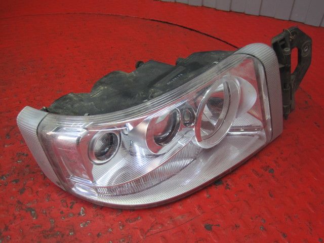 7482588692 RENAULT Фара правая, № XF244236, фото 1