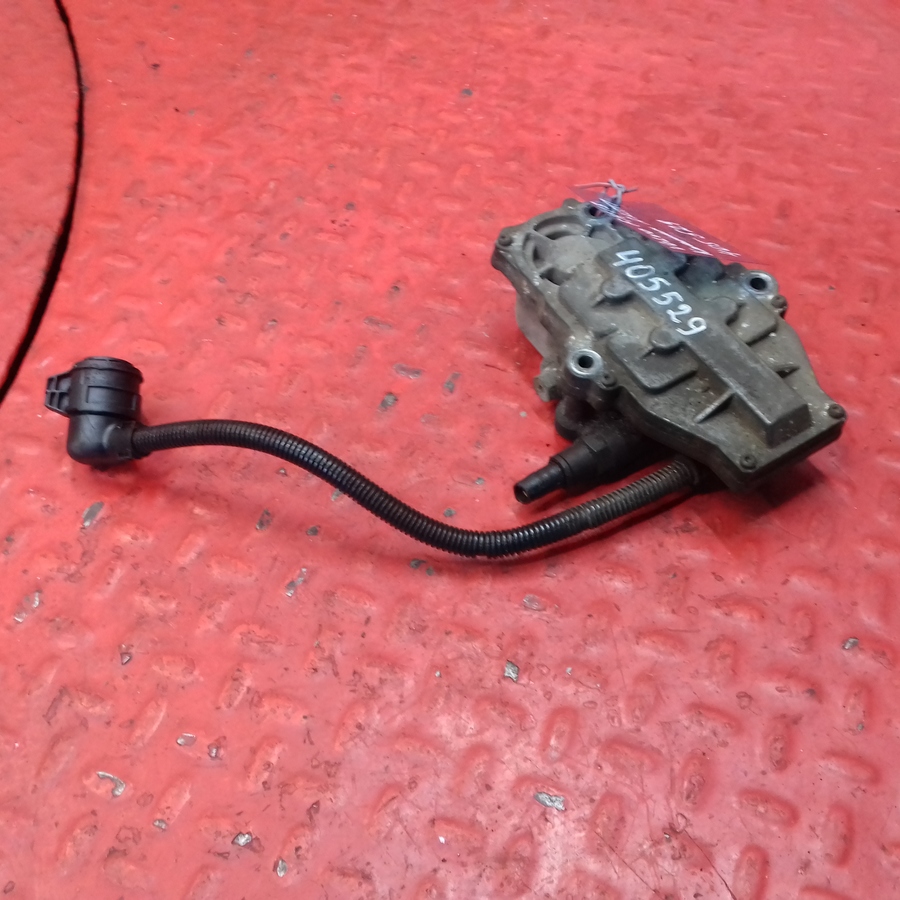 20584497 VOLVO, № XF405529, фото 2