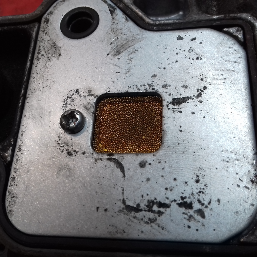 20584497 VOLVO, № XF405529, фото 6