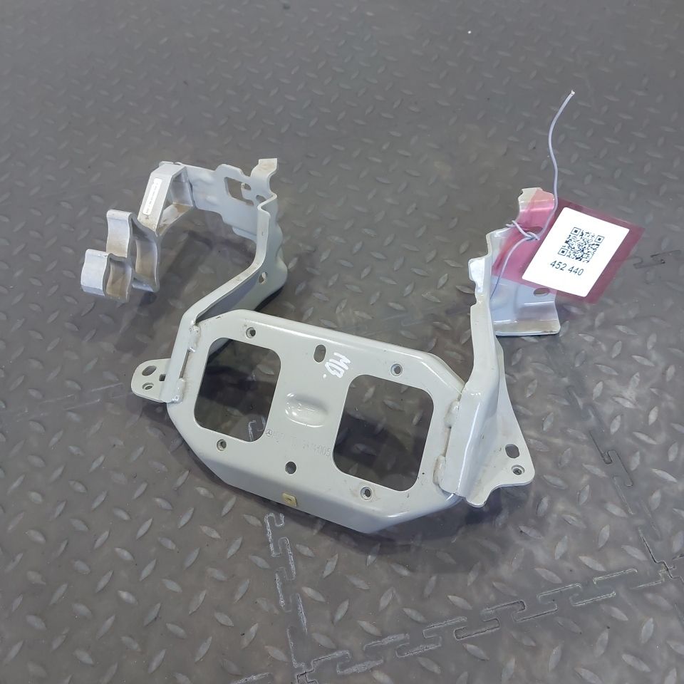 9606803414 MERCEDES, № XF452440, фото 1