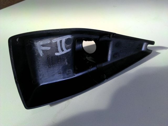 1348949 FORD Крышка датчика дождя, № XF33003, фото 3