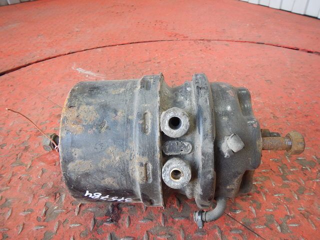 20522029 VOLVO Энергоаккумулятор, № XF375784, фото 3