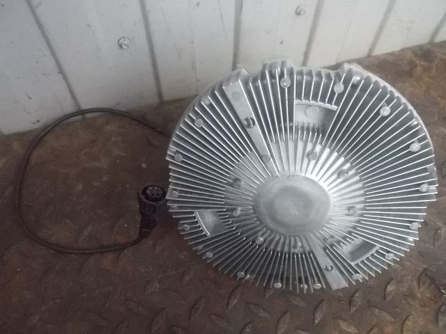 079300 SAMPA Термомуфта, фото 1