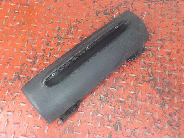 1304869 DAF Пепельница, № XF219412, фото 1