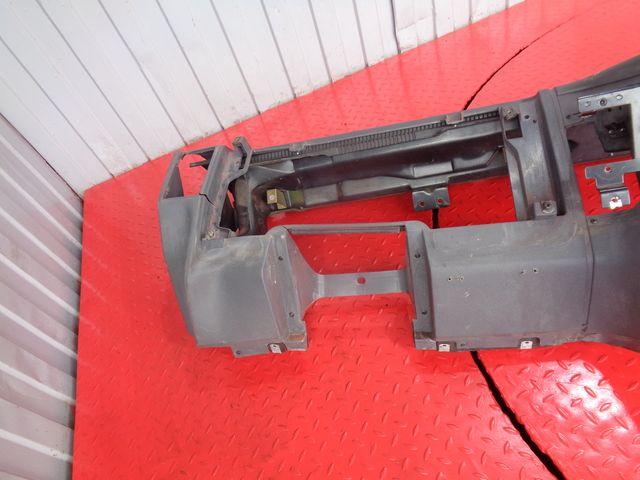 504044019 IVECO Торпедо, № XF279035, фото 4
