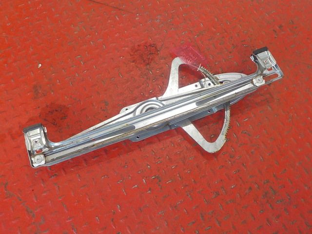 1736144 FORD Стеклоподъемник, № XF32397, фото 4