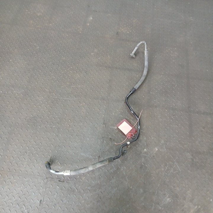 2548003 SCANIA Трубка кондиционера, № XF457507, фото 1