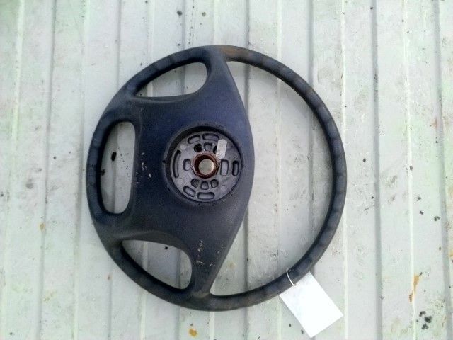 MERCEDES Рулевое колесо, № XF65474, фото 1