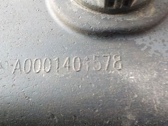 0001401578 MERCEDES Насос AdBlue, № XF221542, фото 8