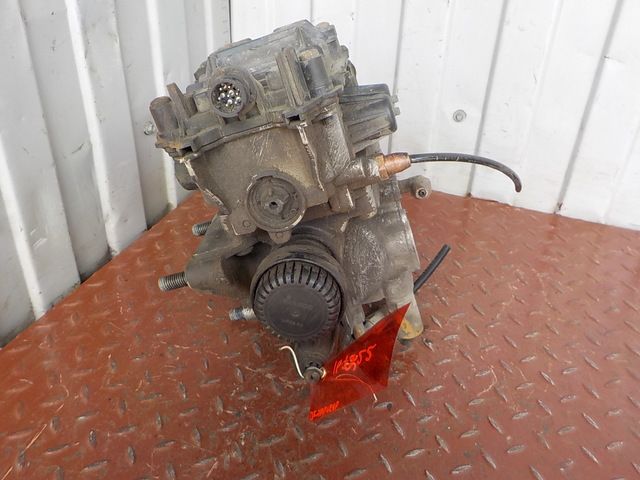 1928589 SCANIA Осушитель, № XF167722, фото 4
