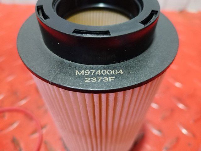 M9740004 MARSHALL Фильтр топливный, фото 5