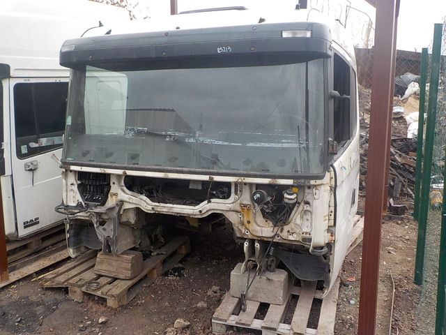 1392248 SCANIA Каркас кабины, № XF85183, фото 2