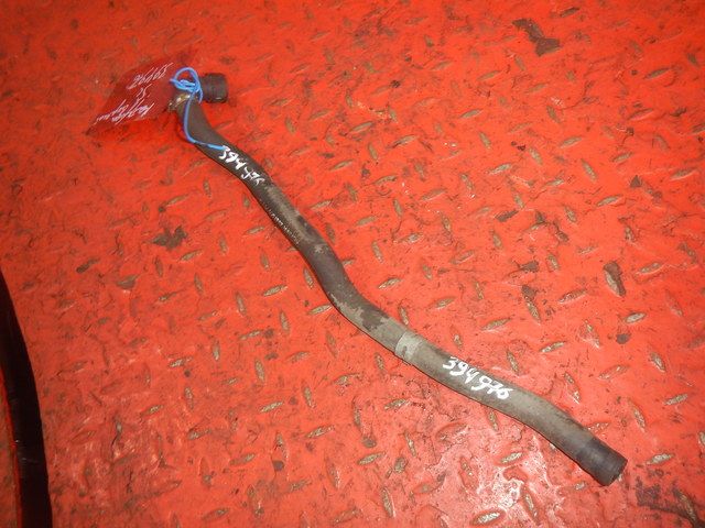 2327841 SCANIA Патрубок водяной, № XF394976, фото 2