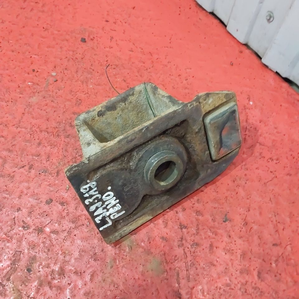 5010064658 RENAULT, № XF433053, фото 3