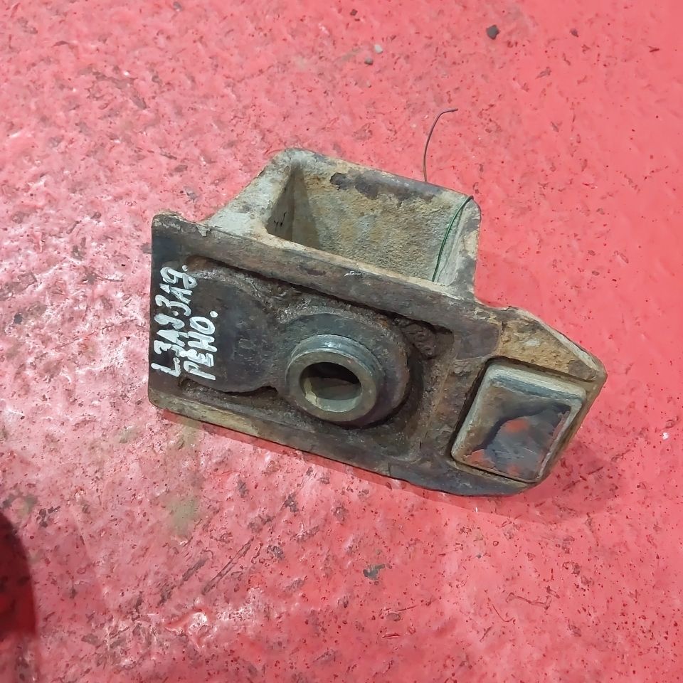 5010064658 RENAULT, № XF433053, фото 4