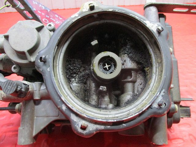 22358797 VOLVO Осушитель, № XF305844, фото 6