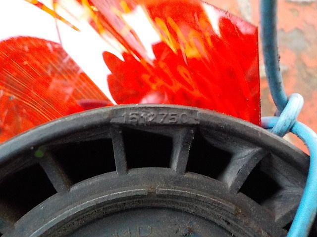 1512750 SCANIA Ролик натяжителя, № XF217742, фото 4