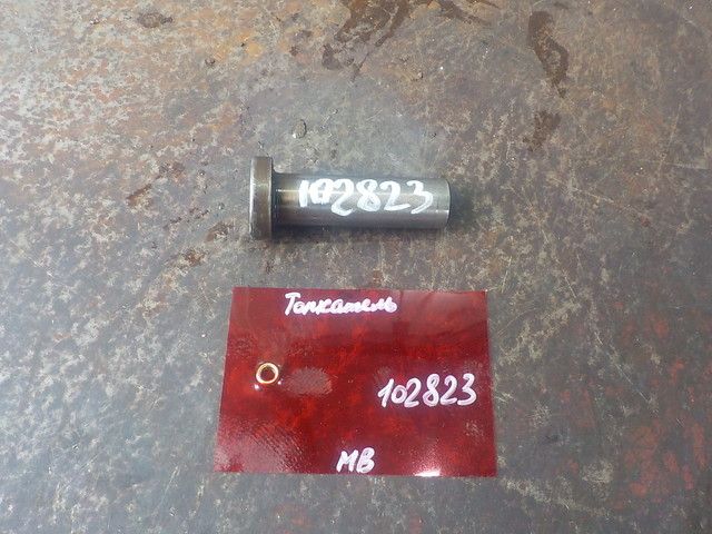5410160591 MERCEDES Толкатель, № XF102823, фото 1