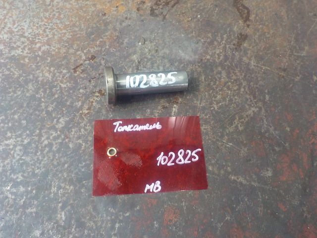5410160591 MERCEDES Толкатель, № XF102825, фото 1