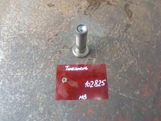 5410160591 MERCEDES Толкатель, № XF102825, фото 3