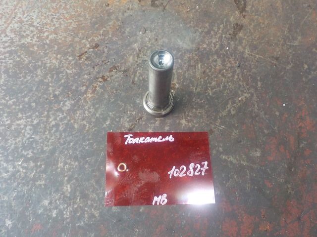5410160591 MERCEDES Толкатель, № XF102827, фото 3
