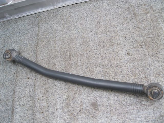 9423300507 MERCEDES Тяга реактивная, № XF8868, фото 2