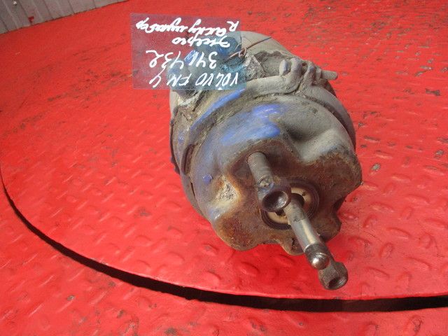 20721842 VOLVO Энергоаккумулятор, № XF341432, фото 1