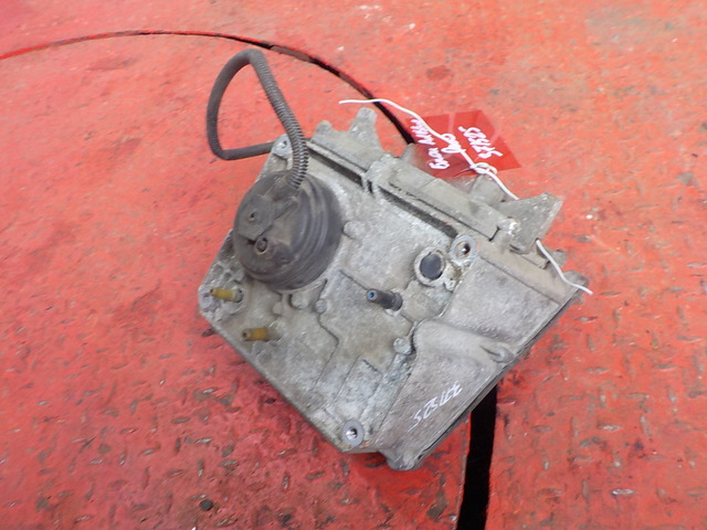 7421161862 RENAULT Насос AdBlue, № XF371525, фото 4